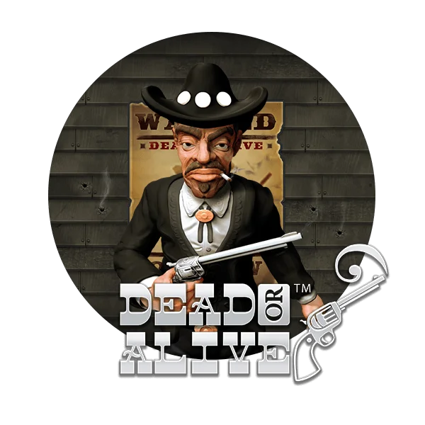 Dead or Alive 2 chez Napoleon Casino