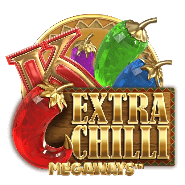 Extra Chilli chez Napoleon Casino