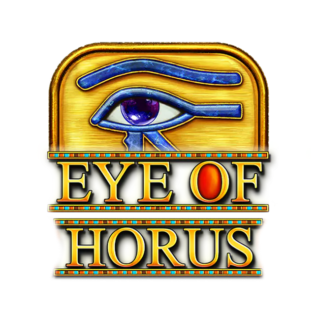 Eye of Horus chez Napoleon Casino