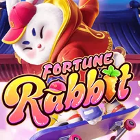 Fortune Rabbit chez Napoleon Casino