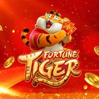 Fortune Tiger chez Napoleon Casino
