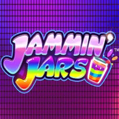 Jammin Jars chez Napoleon Casino