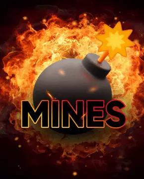 Mines chez Napoleon Casino