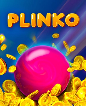Plinko chez Napoleon Casino